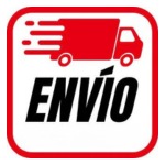 Enviar a domicilio 1