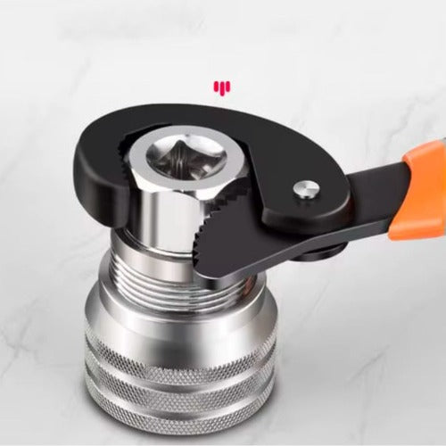 ADAPTADOR UNIVERSAL