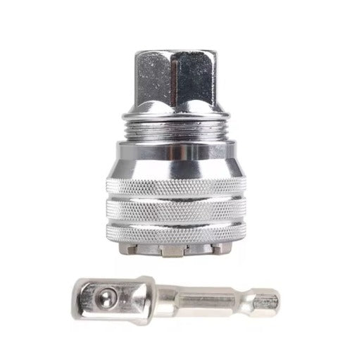 ADAPTADOR UNIVERSAL