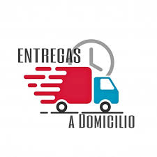 Enviar a domicilio