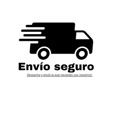 ENVÍO ASEGURADO