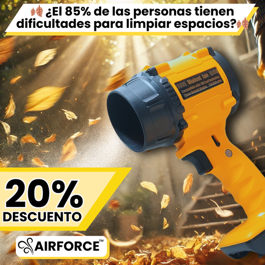Turbo Super Power